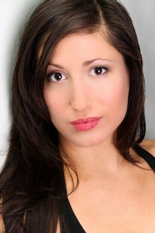 Ana Shepherd profile photo