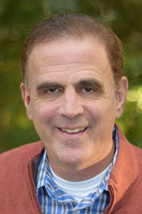 Joseph Camilleri as Police Detective