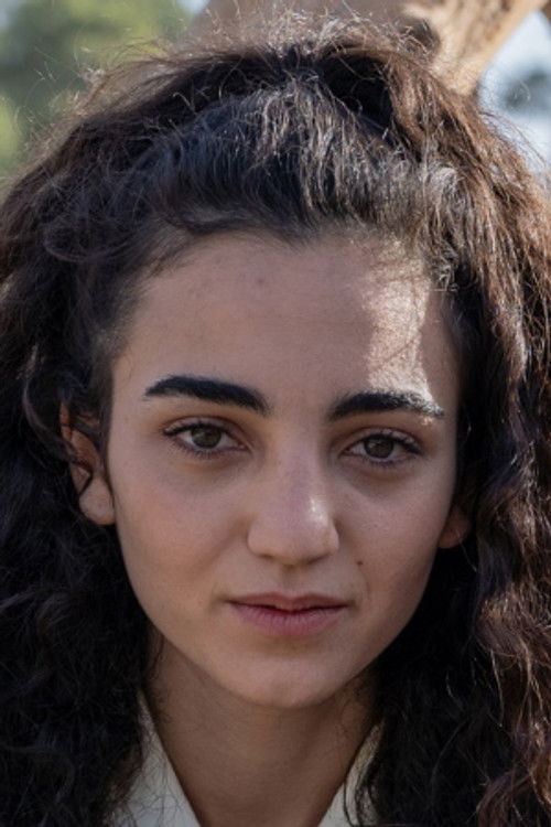 Lili Ivgy profile photo