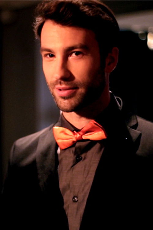 Alexis Bolt profile photo