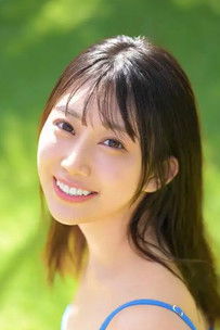 Natsuzora Rika as Debutan