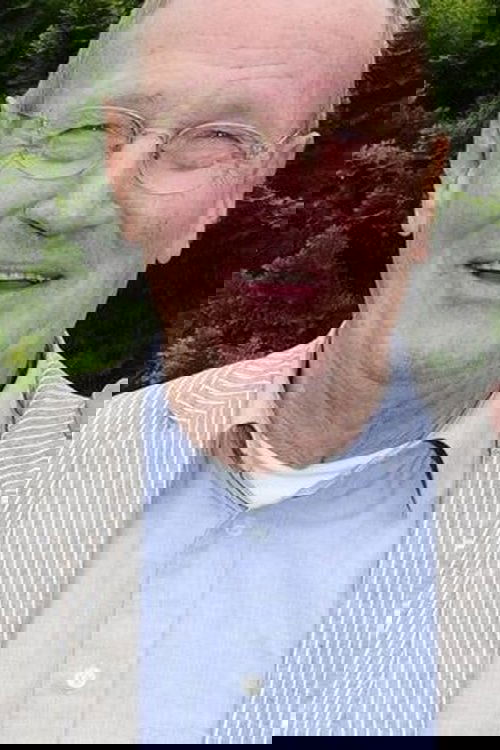 Marnix Kappers as Ben