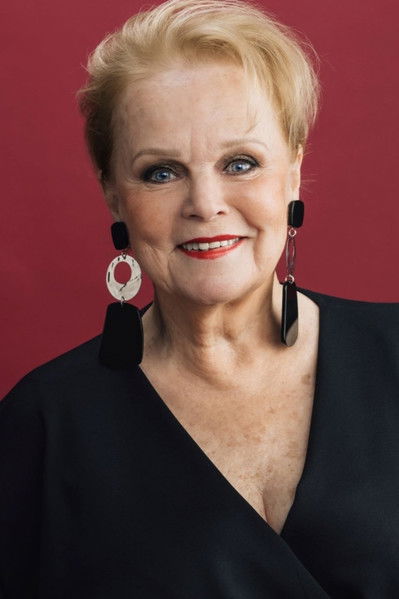 Katri Helena as Katri