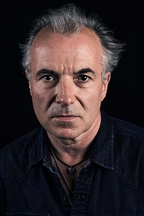 Jâms Thomas profile photo