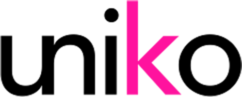 UniKo logo