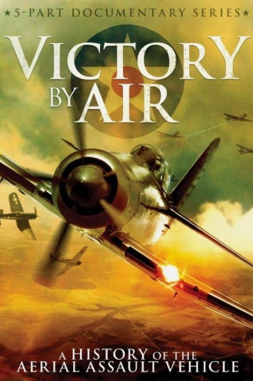 Victory by Air