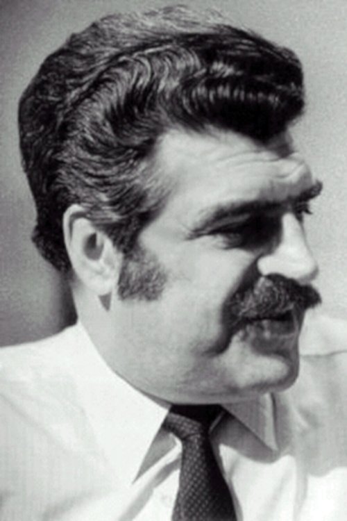 Yan Frenkel as himself