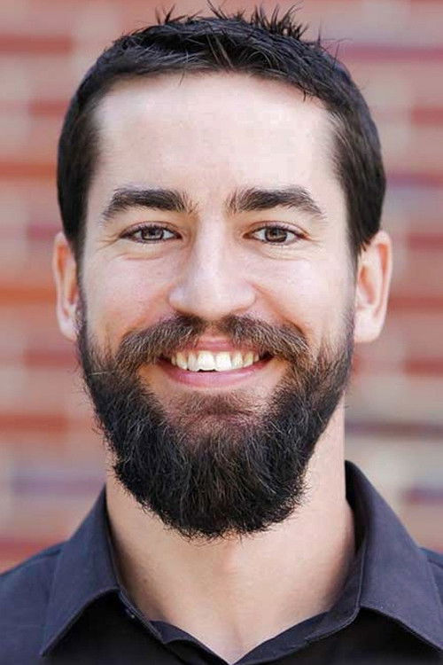 Erik Curtis as Self - Carpenter