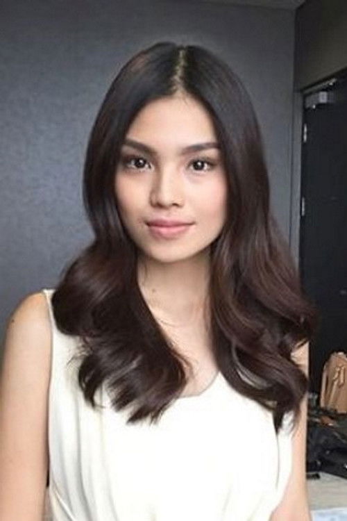 Anggis Dinda profile photo