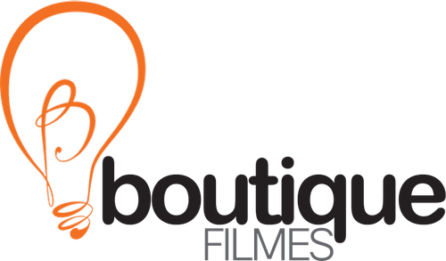 Boutique Filmes logo