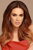Jacqueline Bracamontes as Maribel de la Fuente