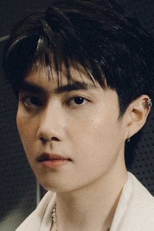 Top Sumethee Mettaworakun profile photo