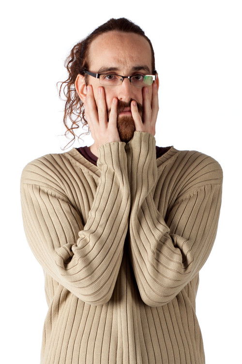 Daniel Cervantes as Dani