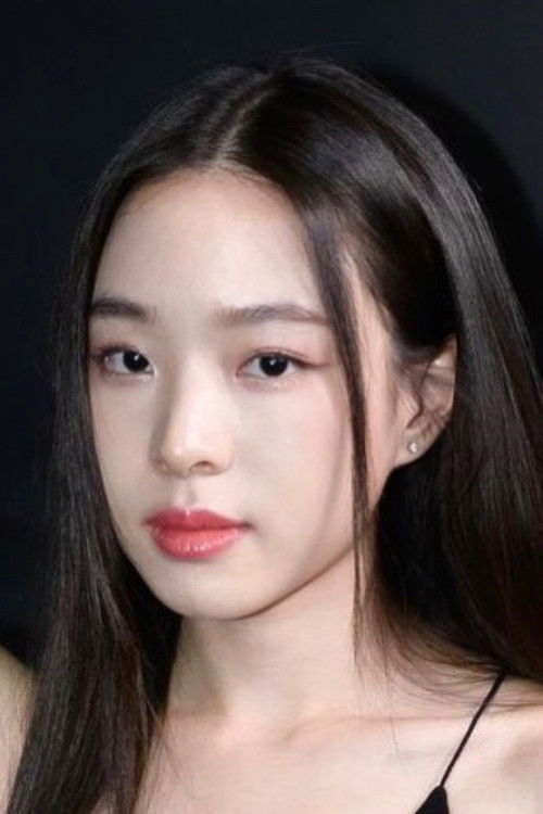 Pitchatorn Santinatornkul as Pei