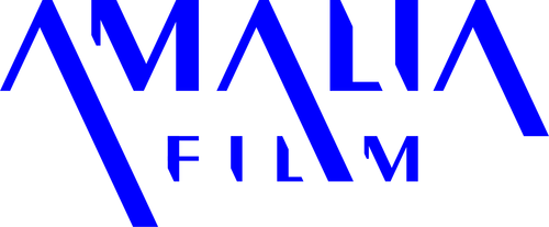 Amalia Film logo