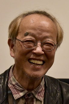 Kazuki Ōmori as 