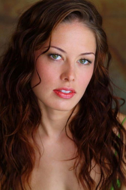 Jaimarie Bjorge profile photo