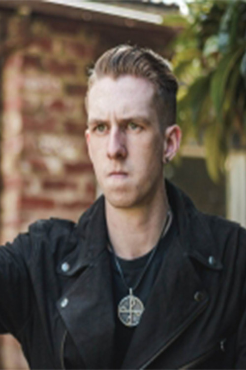 Lewis Spears as Himself