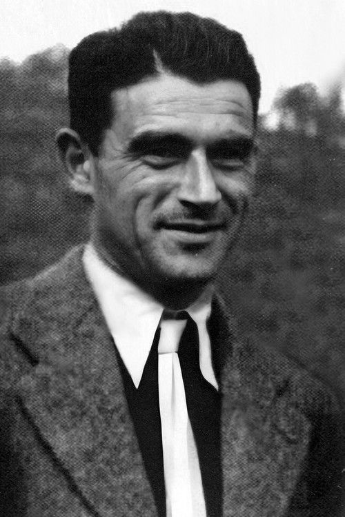 Raymond Latarjet as Self