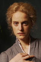 Daria Polunina as Alex