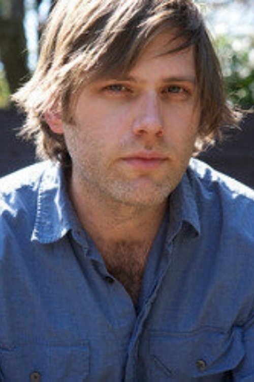 Eric D. Johnson as Self - The Shins