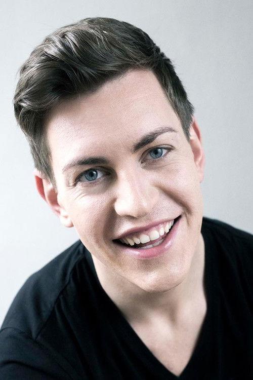 Kim André as Girolamo