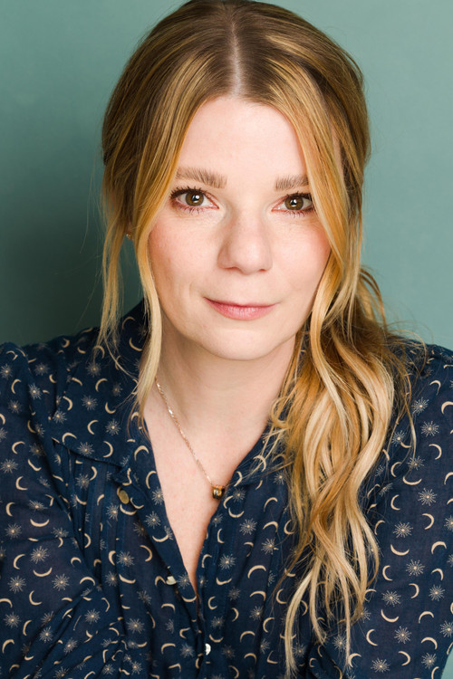 Kaley McCormack as Mindy