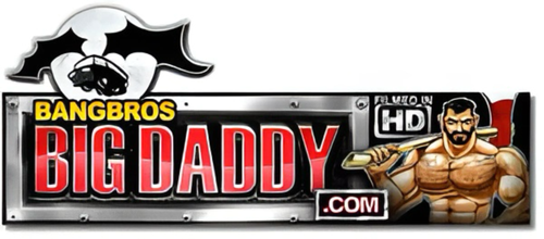 Big Daddy.com logo