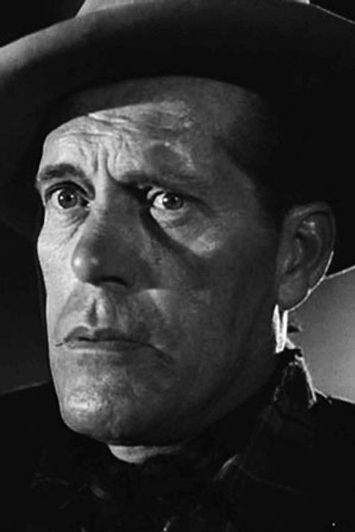 Chet Brandenburg as Manhole worker