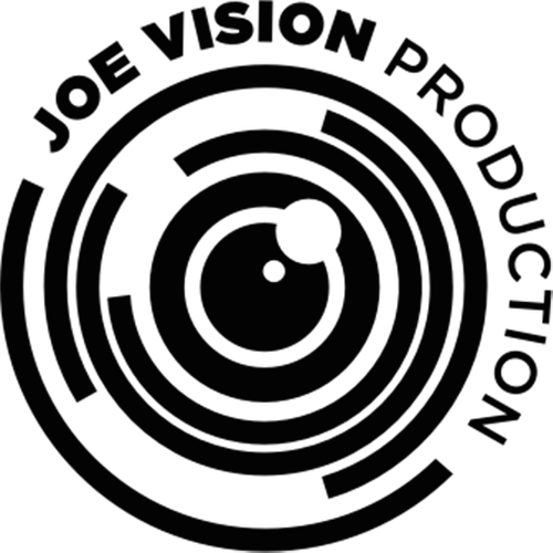 Joe Vision Production logo