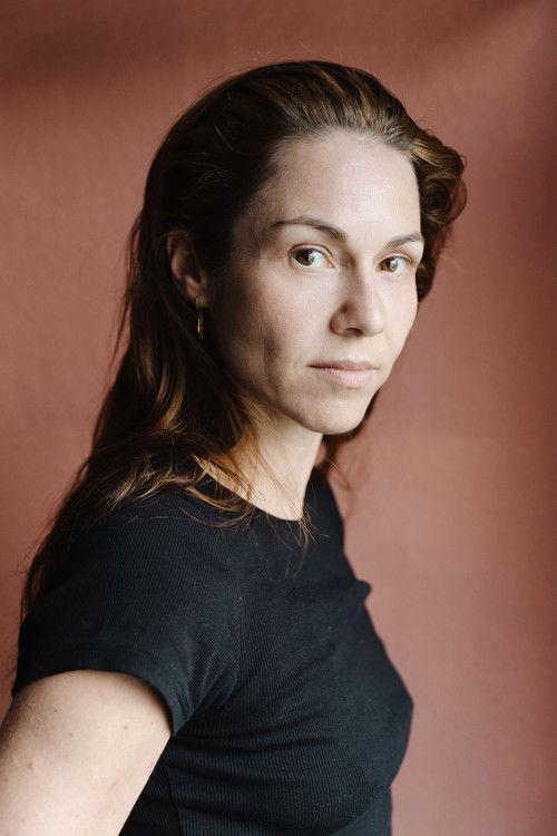 Cornelia Werner as Nora