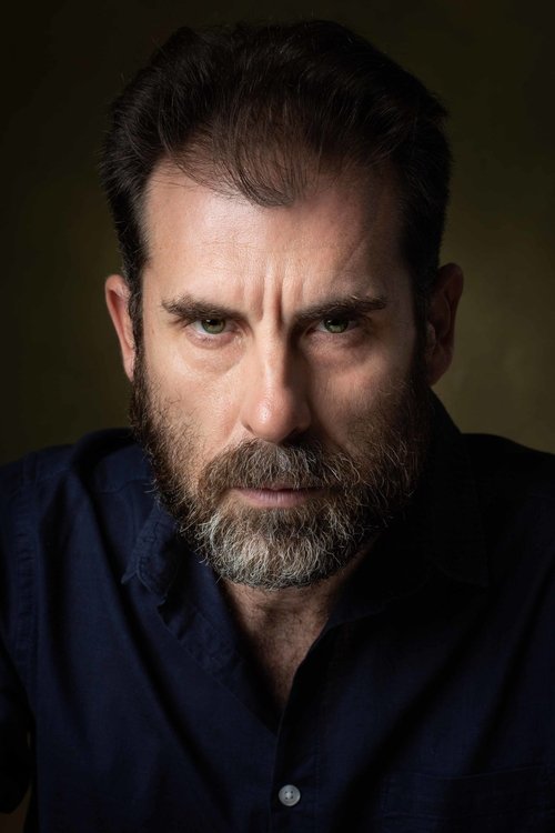 Rafa de Vera profile photo