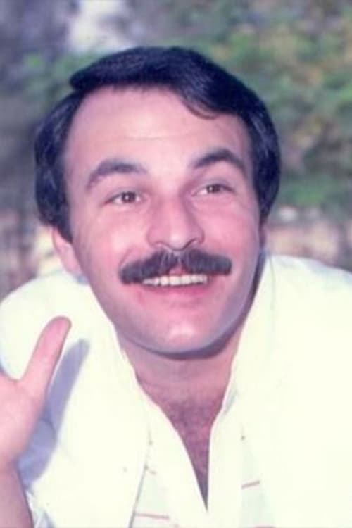 Hatem Zulfiqar profile photo