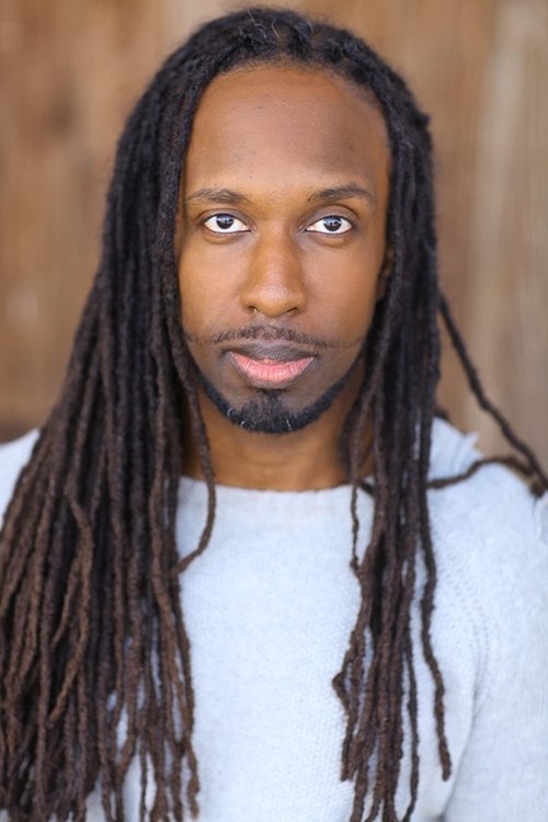 Tim J. Smith as Bootz