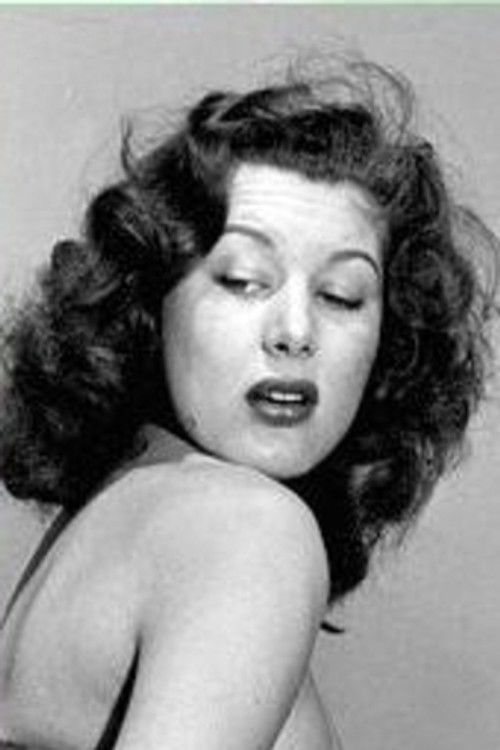 Joanne Arnold as Nurse (uncredited)