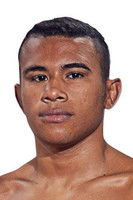 Walter Goncalves as Self