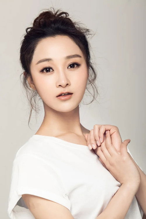Zeng Li Yao profile photo