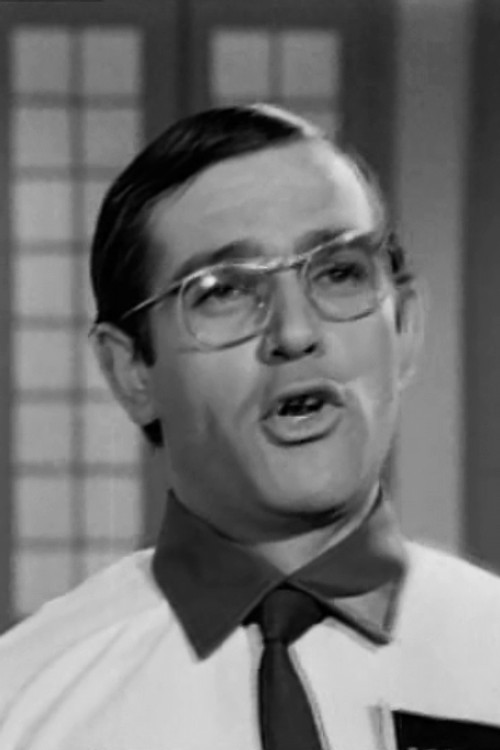 Andreas Linardatos as auditor