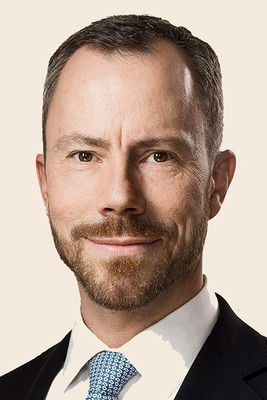 Jakob Ellemann-Jensen as Self (archive)