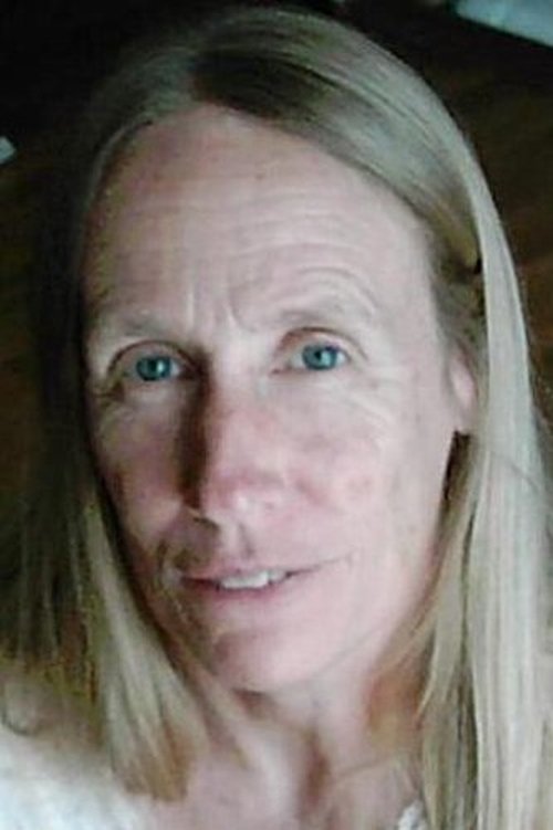 Kimberly Ables Jindra as Lynette