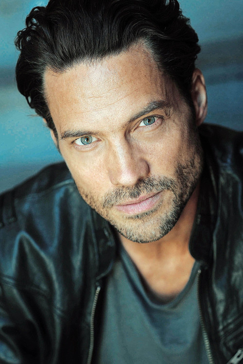 Stephan Käfer as Malpietro