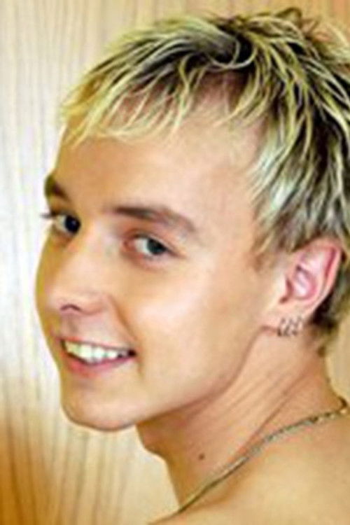 Martin Kirk as (archive footage)