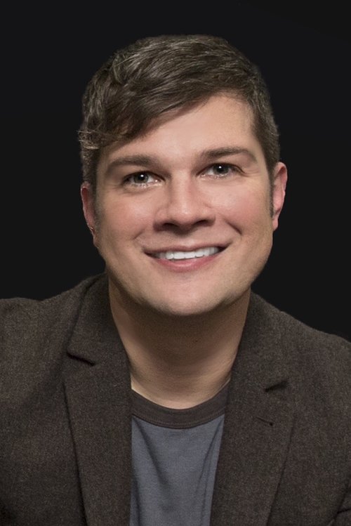 Stephen Oremus as Self - Music Director