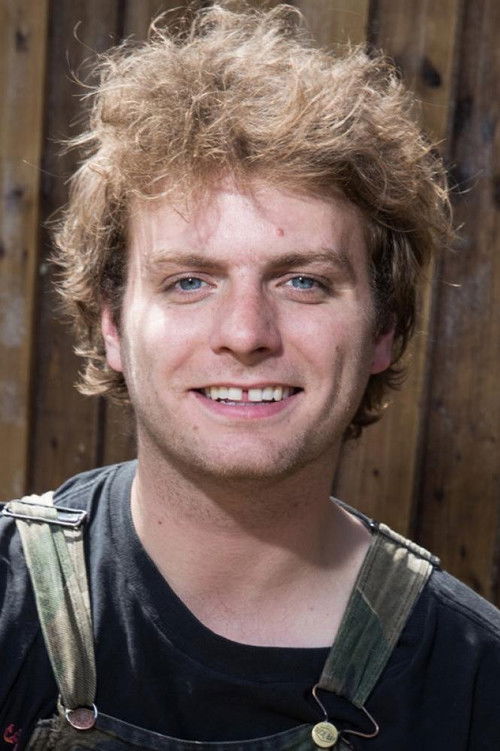Mac DeMarco as Self