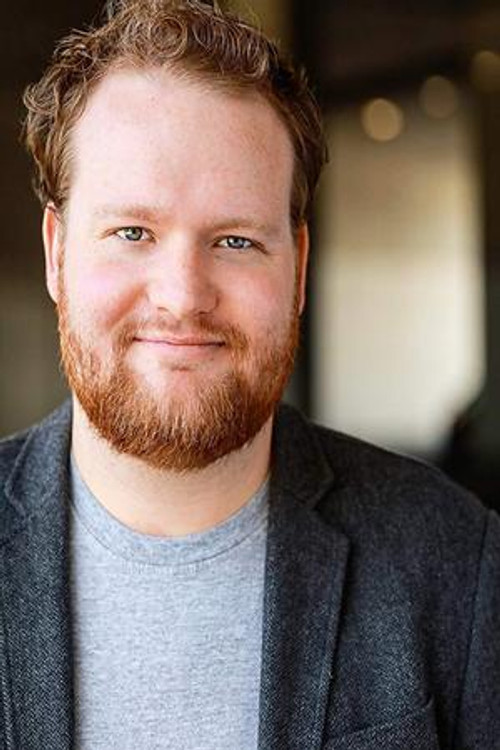 Jesse Robinson as Brain Worm (voice)