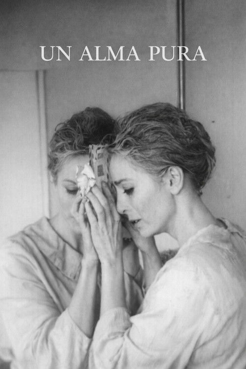 A Pure Soul