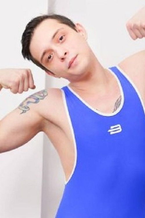 Miles Gallagher profile photo