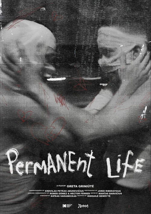 Permanent Life