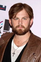 Caleb Followill as Himself