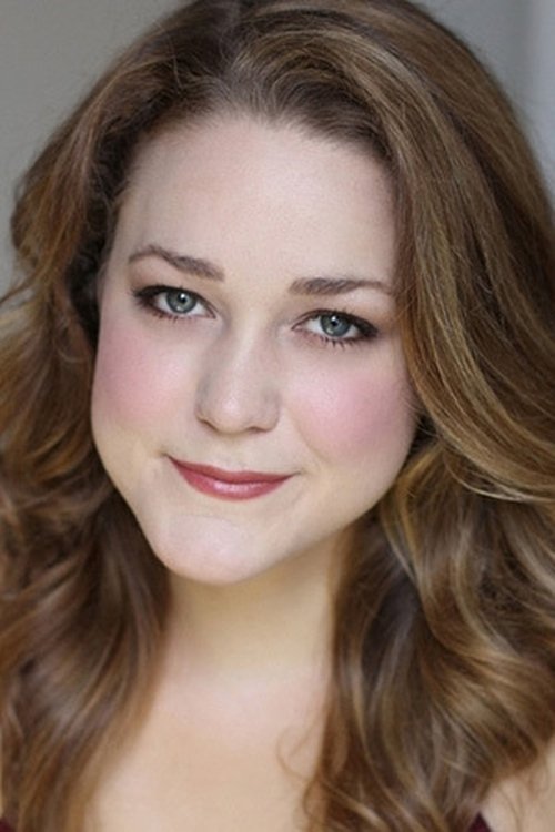 Madeline Trumble profile photo